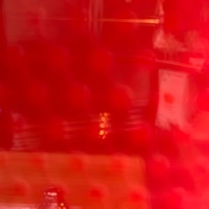 Ralph Lauren Polo Authentic